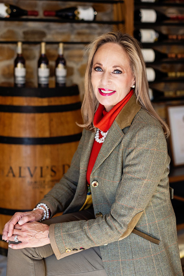 Cape Wine Masters, ICWM Dave Hughes Trophy, SA Wine, Junel Vermeulen CWM, Alvi's Drift