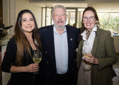 Cape Wine Masters, ICWM Wine Personality of the Year, SA Wine, University of Stellenbosch, Stias, US, Wine Tasting