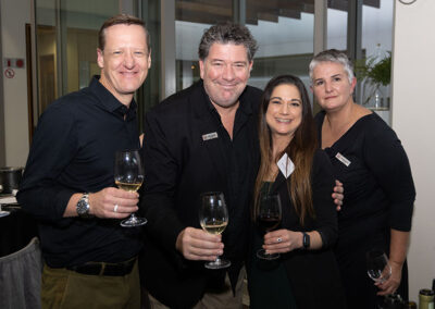 Cape Wine Masters, ICWM Wine Personality of the Year, SA Wine, University of Stellenbosch, Stias, US, Wine Tasting