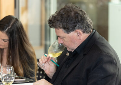 Cape Wine Masters, ICWM Wine Personality of the Year, SA Wine, University of Stellenbosch, Stias, US, Wine Tasting
