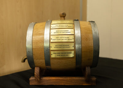 Cape Wine Masters, ICWM Wine Personality of the Year, SA Wine, University of Stellenbosch, Stias, US, Wine Tasting