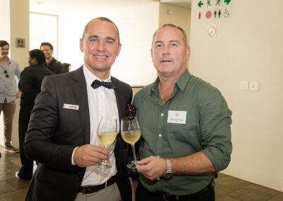 Cape Wine Masters, ICWM Wine Personality of the Year, SA Wine, University of Stellenbosch, Stias, US, Wine Tasting
