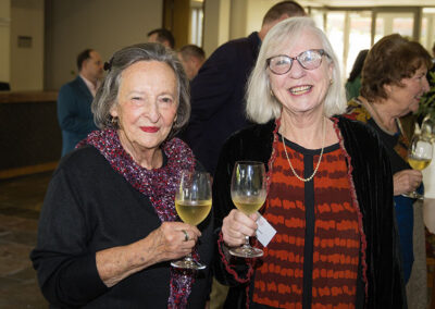Cape Wine Masters, ICWM Wine Personality of the Year, SA Wine, University of Stellenbosch, Stias, US, Wine Tasting