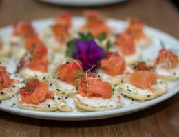 Cape Wine Masters, wine and food pairing, ICWM