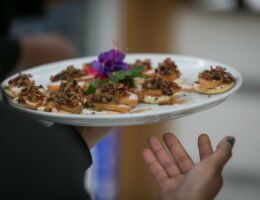 Cape Wine Masters, wine and food pairing, ICWM