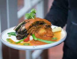 Cape Wine Masters, wine and food pairing, ICWM
