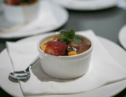 Cape Wine Masters, wine and food pairing, ICWM