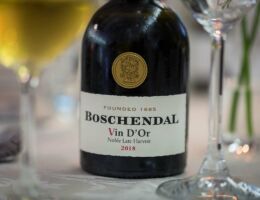 Cape Wine Masters, wine and food pairing, ICWM