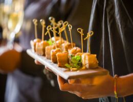 Cape Wine Masters, wine and food pairing, ICWM