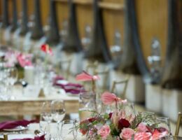 Cape Wine Masters, wine and food pairing, ICWM