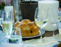 Cape Wine Masters, wine and food pairing, ICWM
