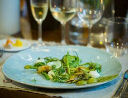 Cape Wine Masters, wine and food pairing, ICWM