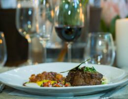 Cape Wine Masters, wine and food pairing, ICWM