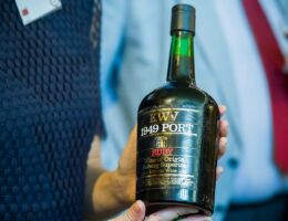 Cape Wine Masters, wine and food pairing, ICWM
