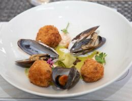 Cape Wine Masters, wine and food pairing, ICWM