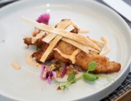 Cape Wine Masters, wine and food pairing, ICWM