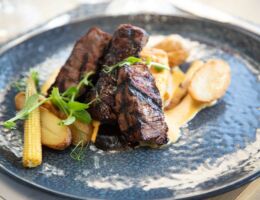 Cape Wine Masters, wine and food pairing, ICWM