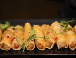 Cape Wine Masters, wine and food pairing, ICWM
