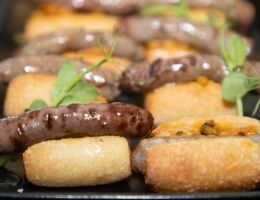 Cape Wine Masters, wine and food pairing, ICWM