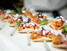 Cape Wine Masters, wine and food pairing, ICWM