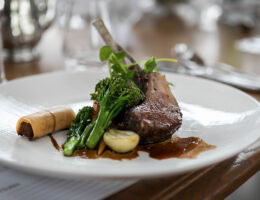 Cape Wine Masters, wine and food pairing, ICWM