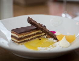 Cape Wine Masters, wine and food pairing, ICWM